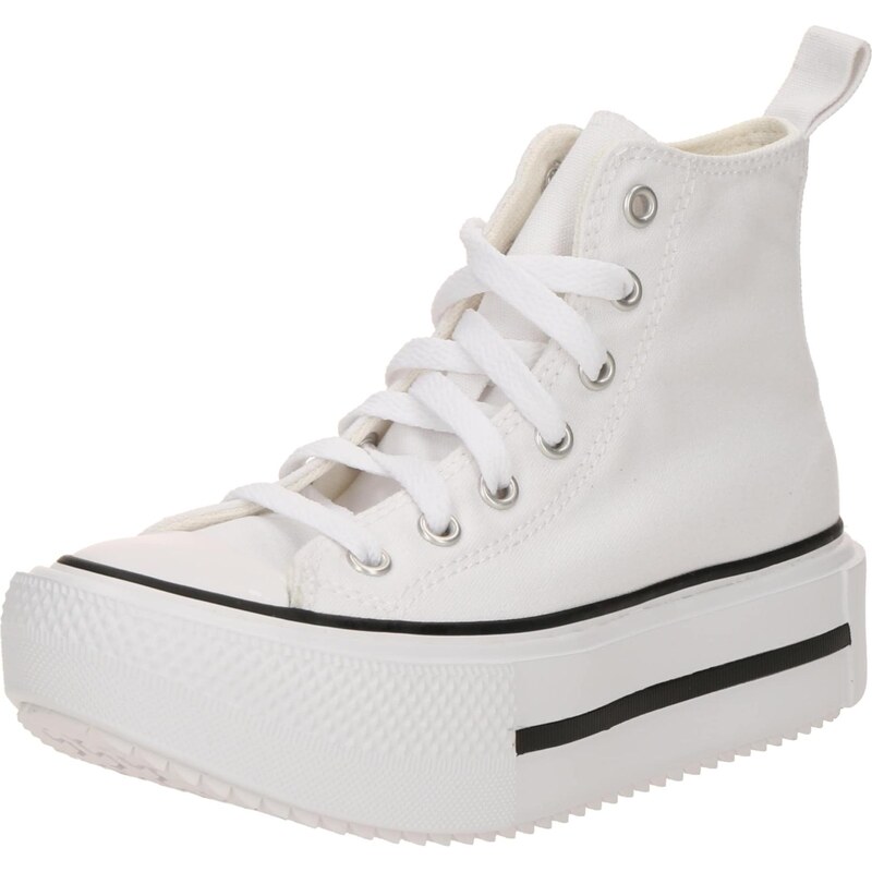CONVERSE Tenisky CTAS LIFT biela 66496495