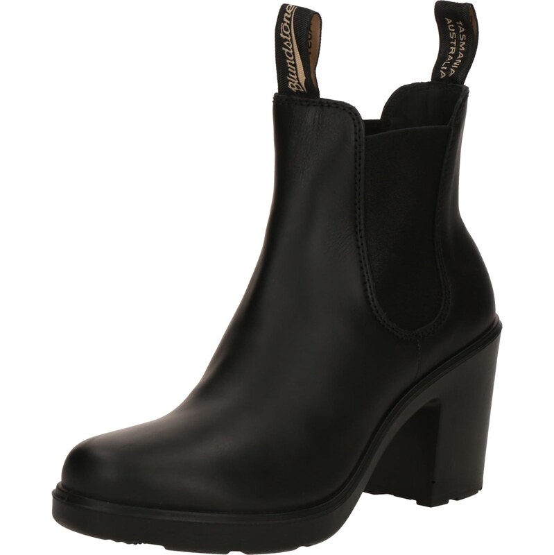 Blundstone Čižmy čierna 66496494