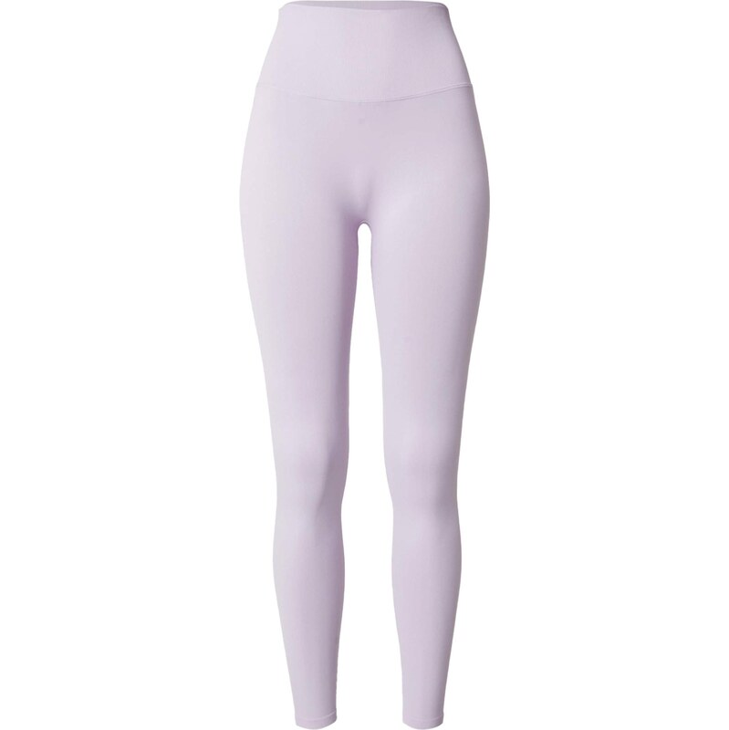 Aimn Športové nohavice orgovánová 66496590