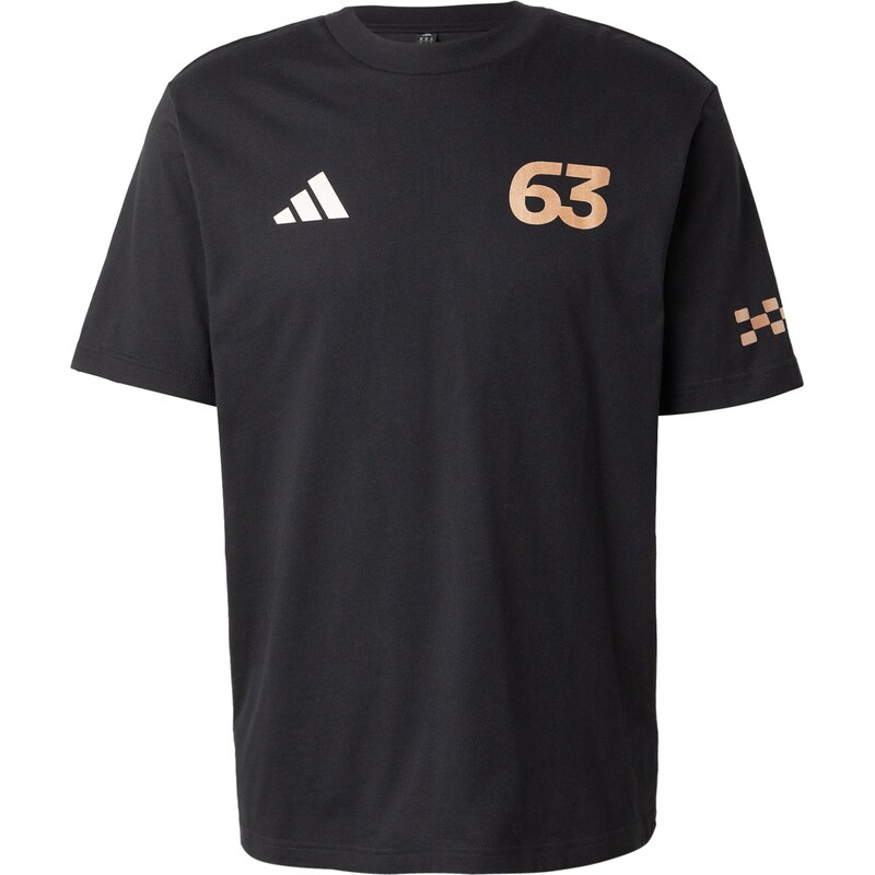 ADIDAS PERFORMANCE Funkčné tričko Mercedes - AMG Petronas Formula One 66496592