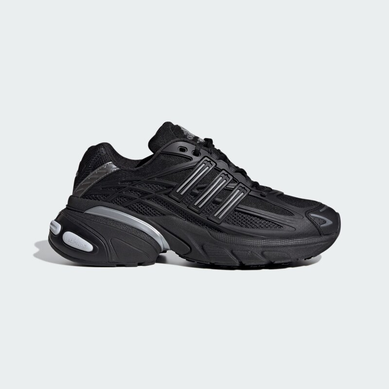 Adidas TENISKY ADISTAR XLG 2.0 SHOES 66522784