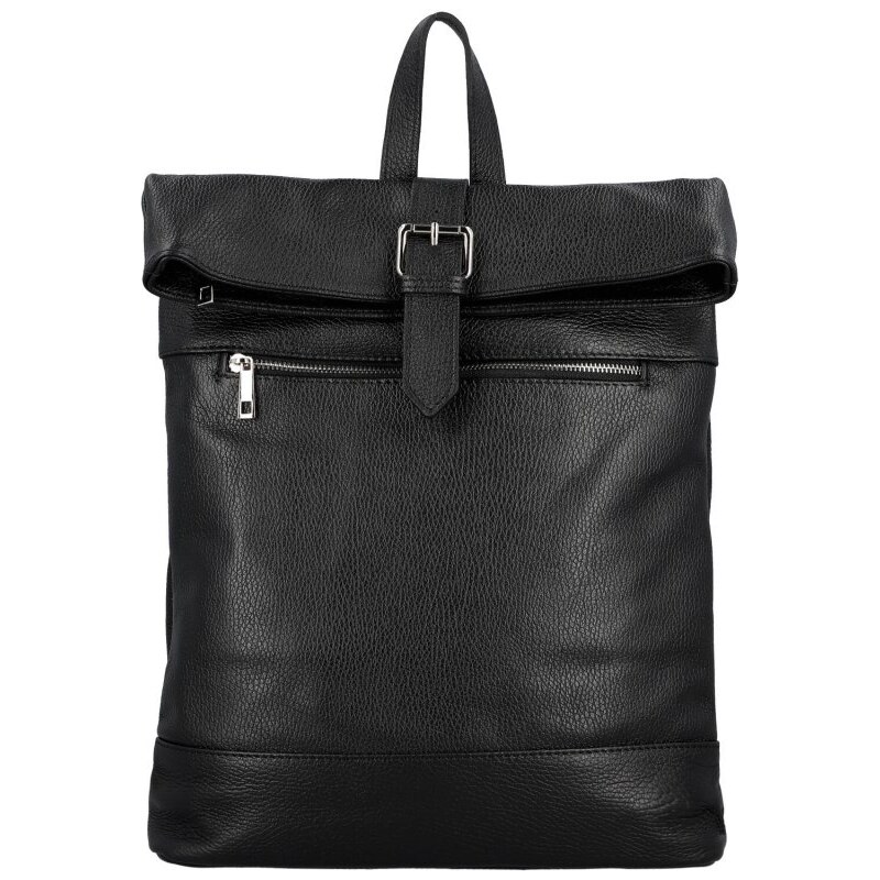 Vera Pelle kožený batoh Ustin 66502529