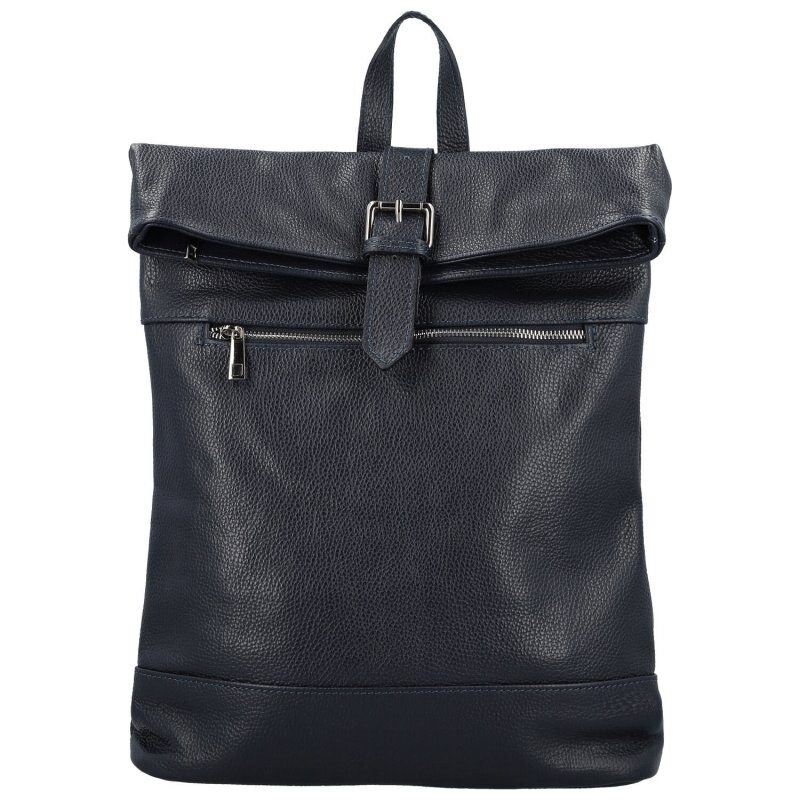 Vera Pelle kožený batoh Ustin 66502531