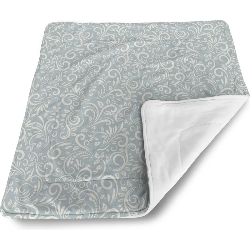 Sablio Deka pre bábätko Nežná čipka 62838167