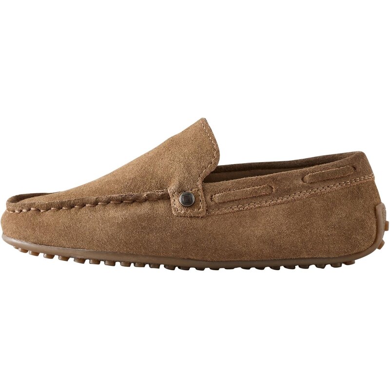 Next Poltopánky farba ťavej srsti 66507557