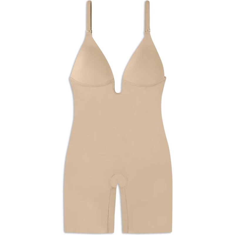 Gisela Body telová 66507600