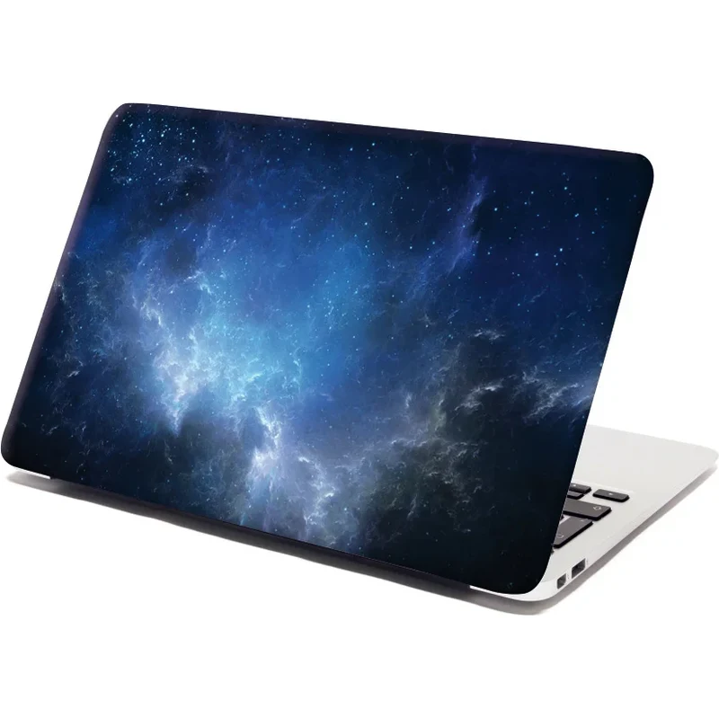 Sablio Samolepka na notebook Hviezdne nebo 65098703
