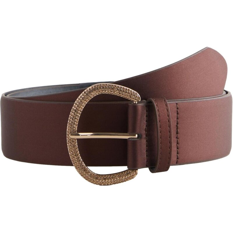 Next Opasky čokoládová 66507620