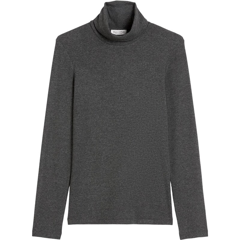 Marc OPolo Tričko tmavosivá 66507585