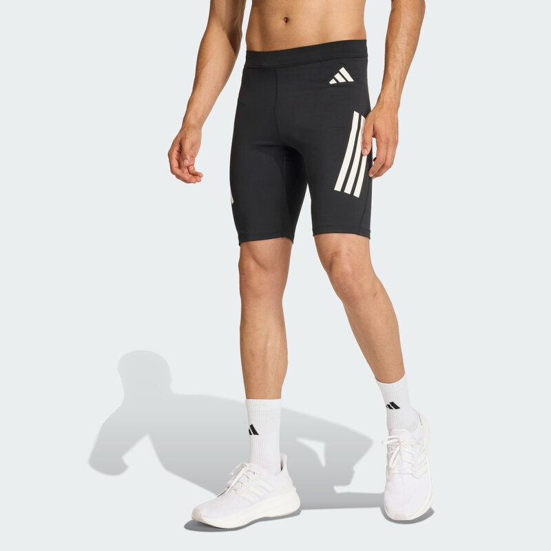 Adidas Legíny adi365 Iconic Running short Tight 66515592