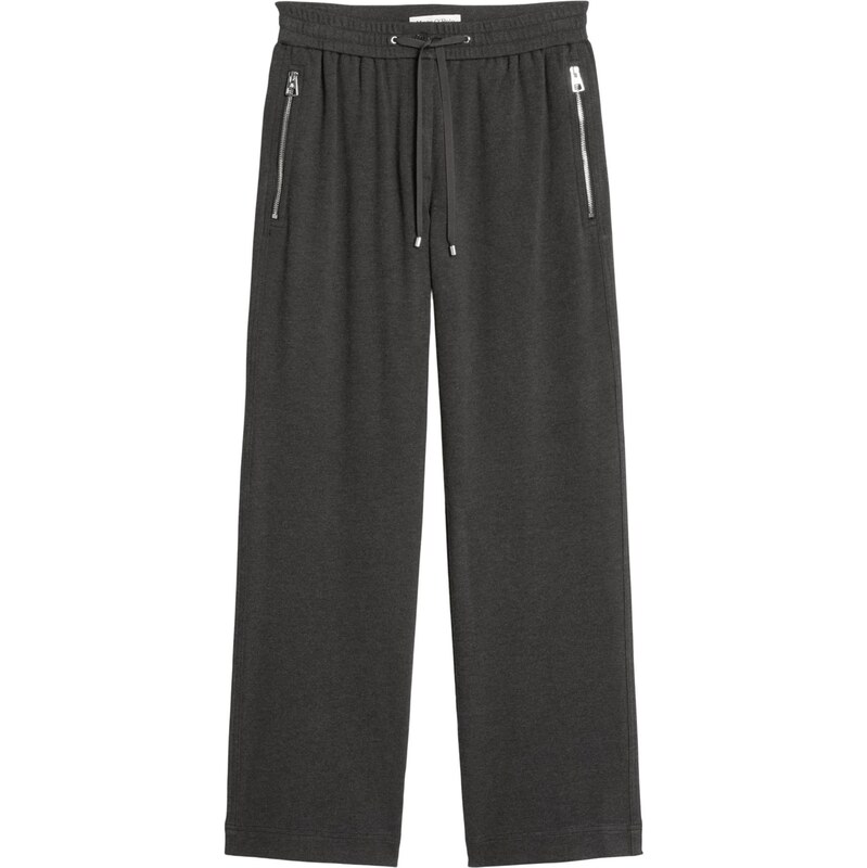 Marc OPolo Nohavice tmavosivá 66507593