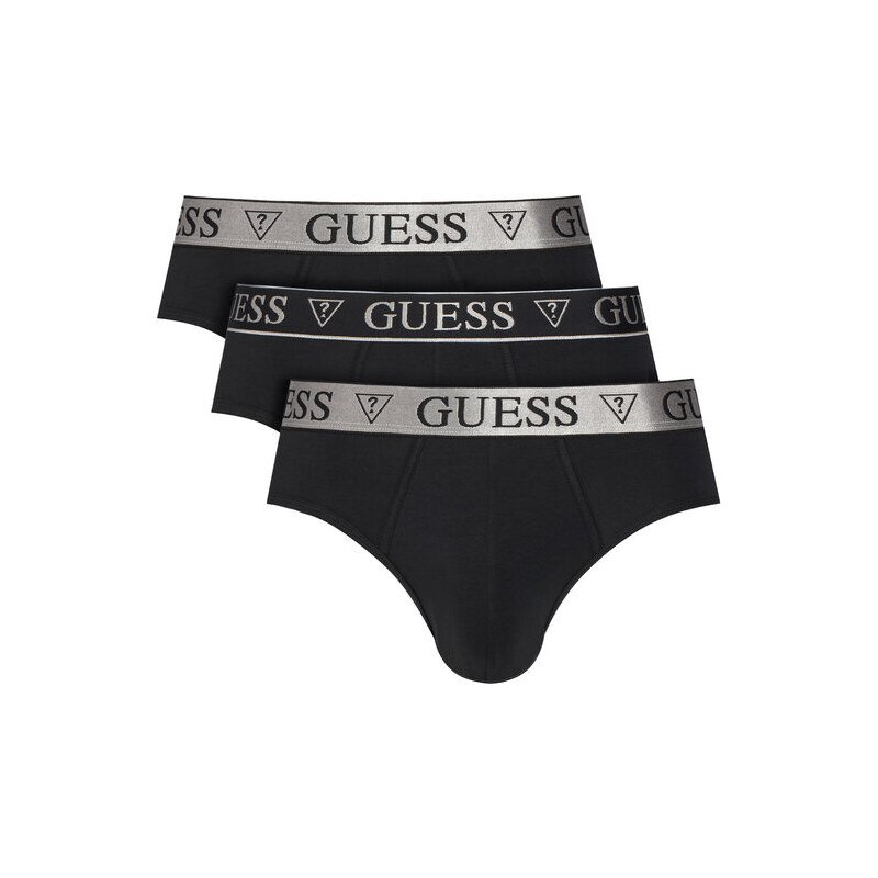 Slipy Guess 66454969