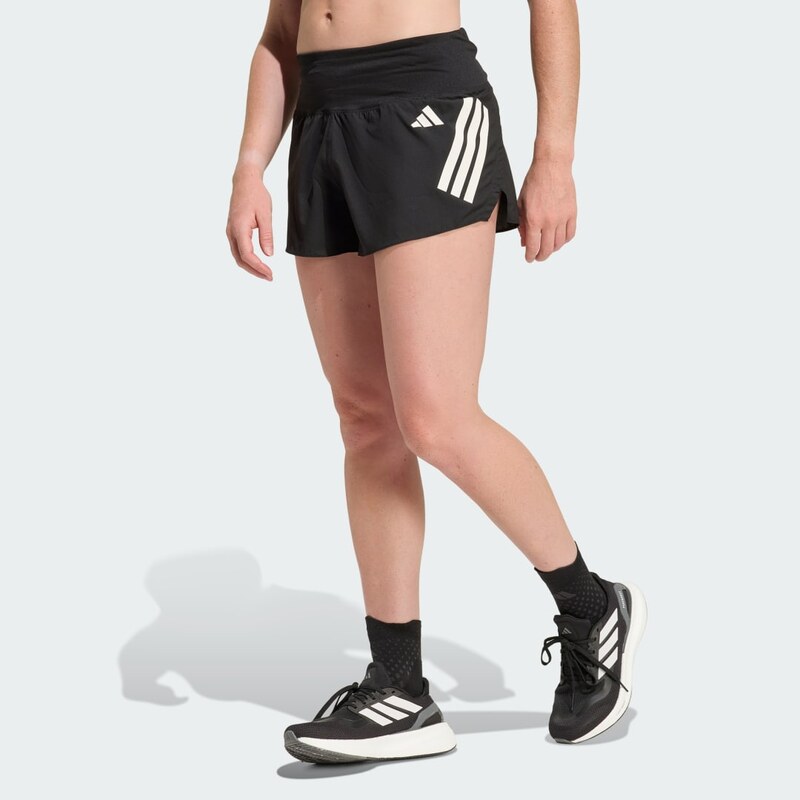 Adidas Šortky adi365 FORMOTION Short 66515611