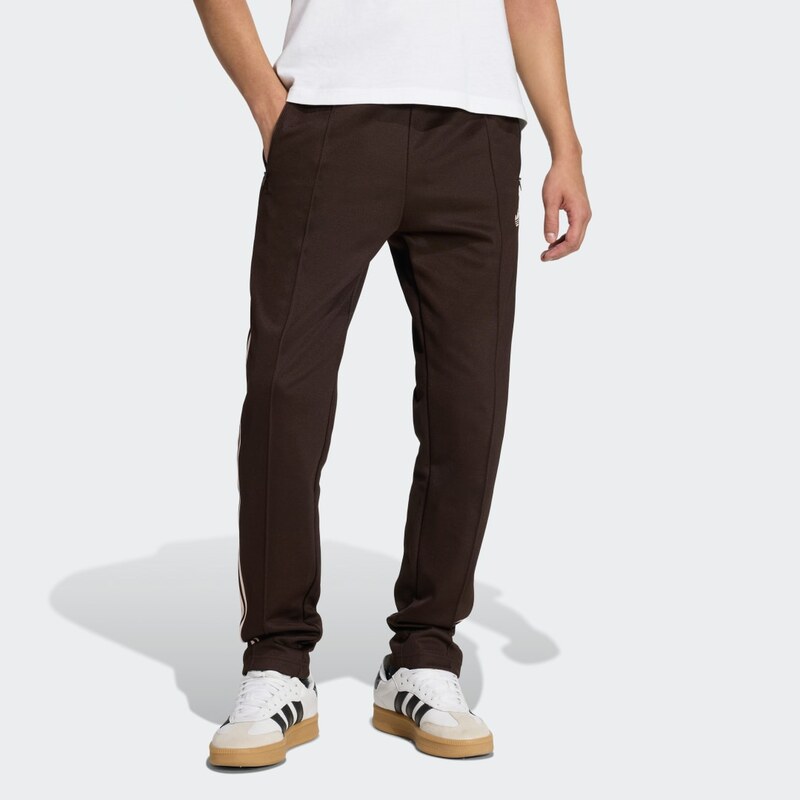 Adidas TEPLÁKY CLASSIC TRACK PANTS 66515615