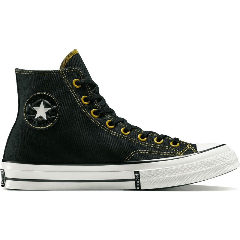 Converse Chuck 70 GORE-TEX Waterproof - Unisex - Tenisky Converse - 66927761