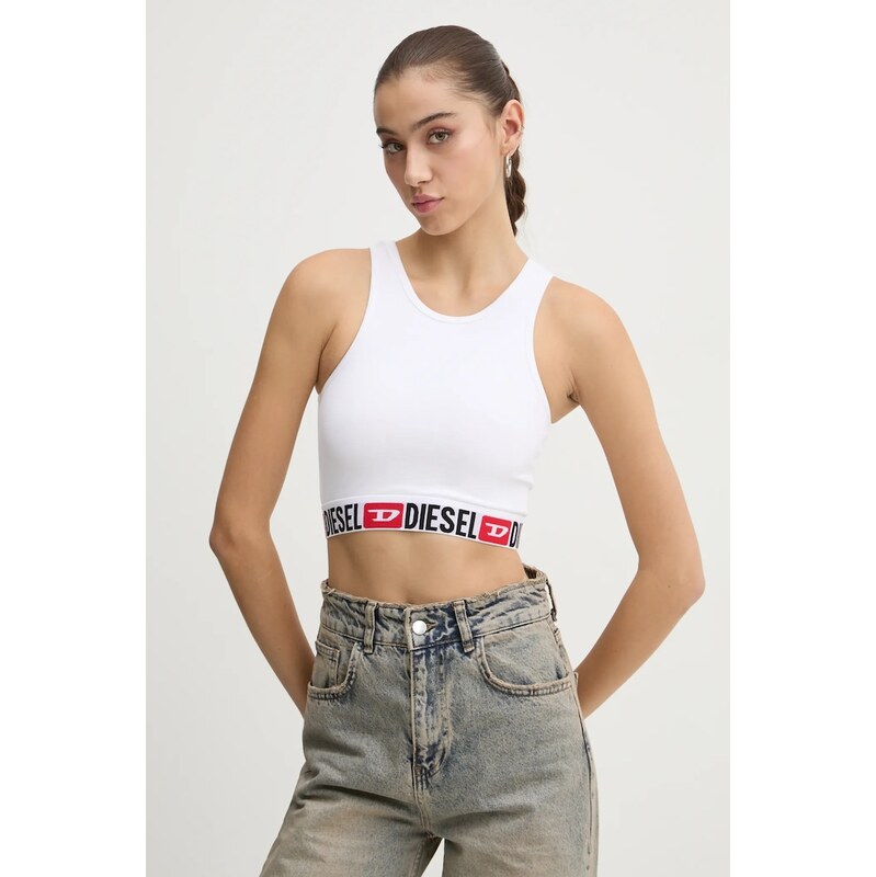 Top Diesel SANDRA-D-CORE Tank 66512212