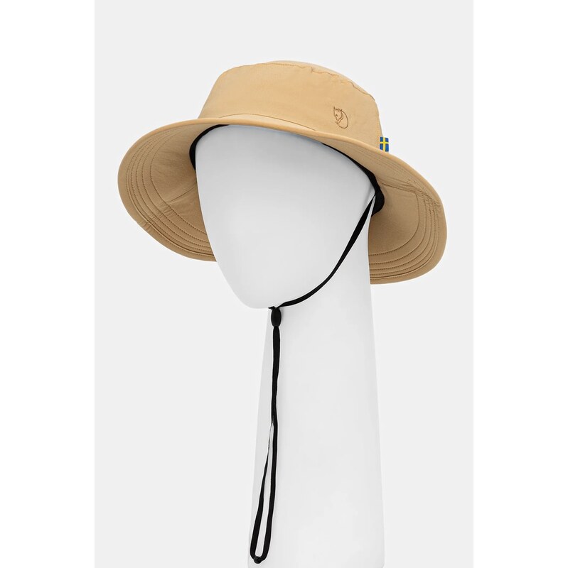 Klobúk Fjallraven Abisko 66507357
