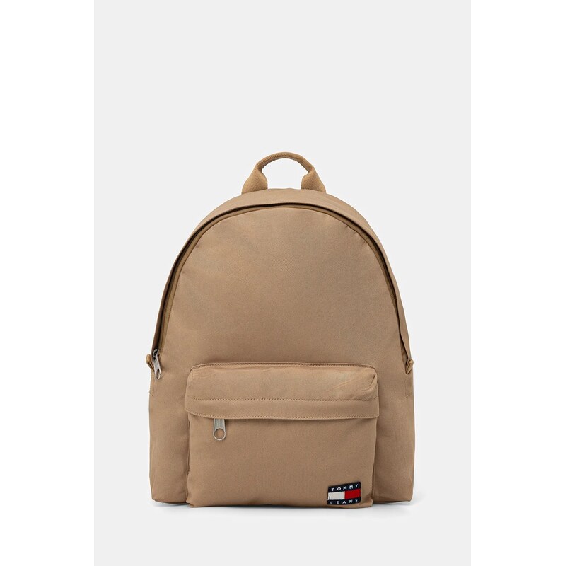 Ruksak Tommy Jeans 66509050