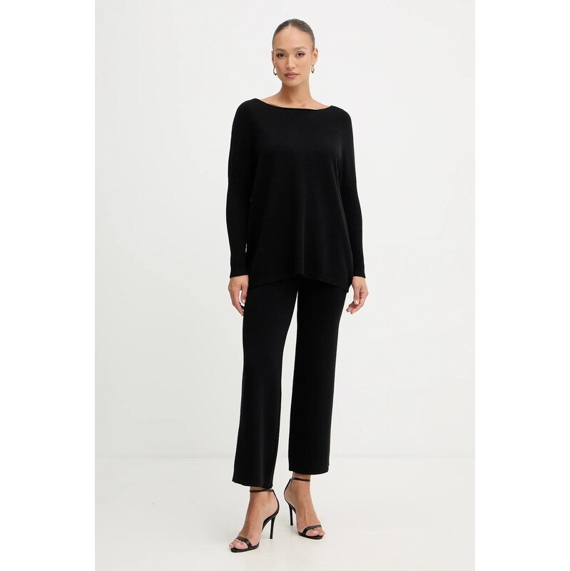 Tepláková súprava Haveone 66509058