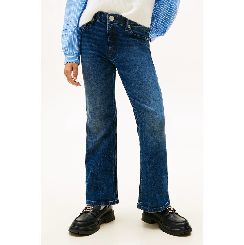 Detské rifle Tommy Hilfiger FLARE 66509111