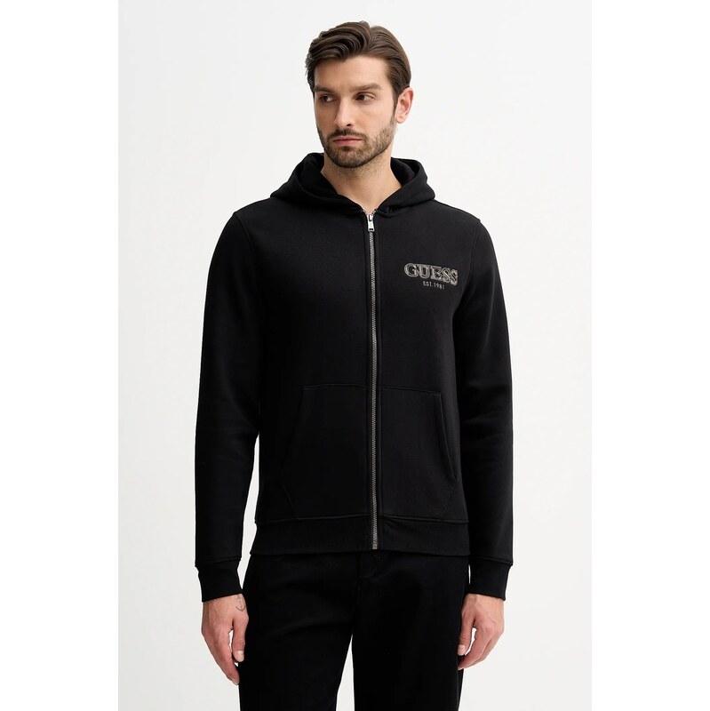 Mikina Guess 66509295