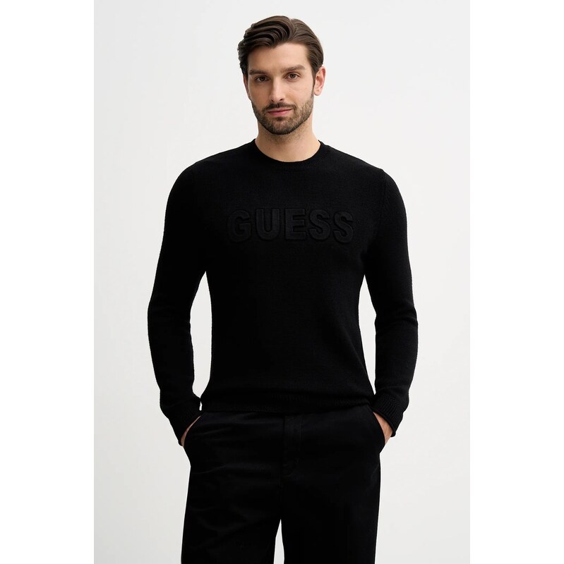 Sveter Guess 66509202