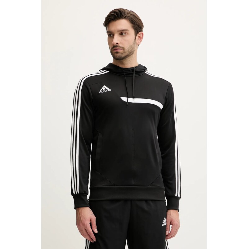 Mikina adidas 66509133