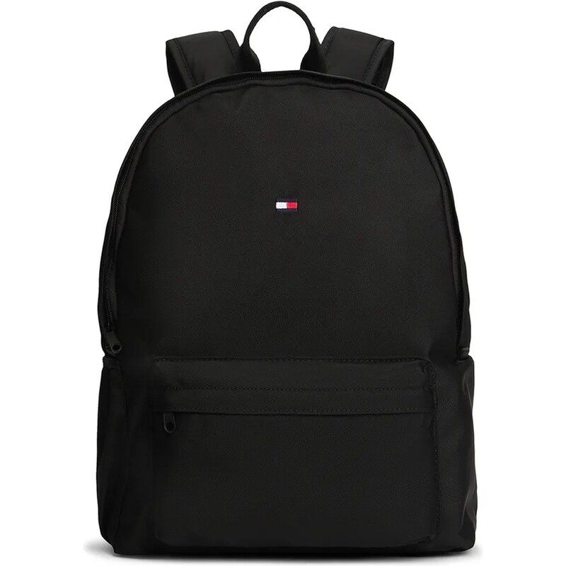 Detský ruksak Tommy Hilfiger 66509307