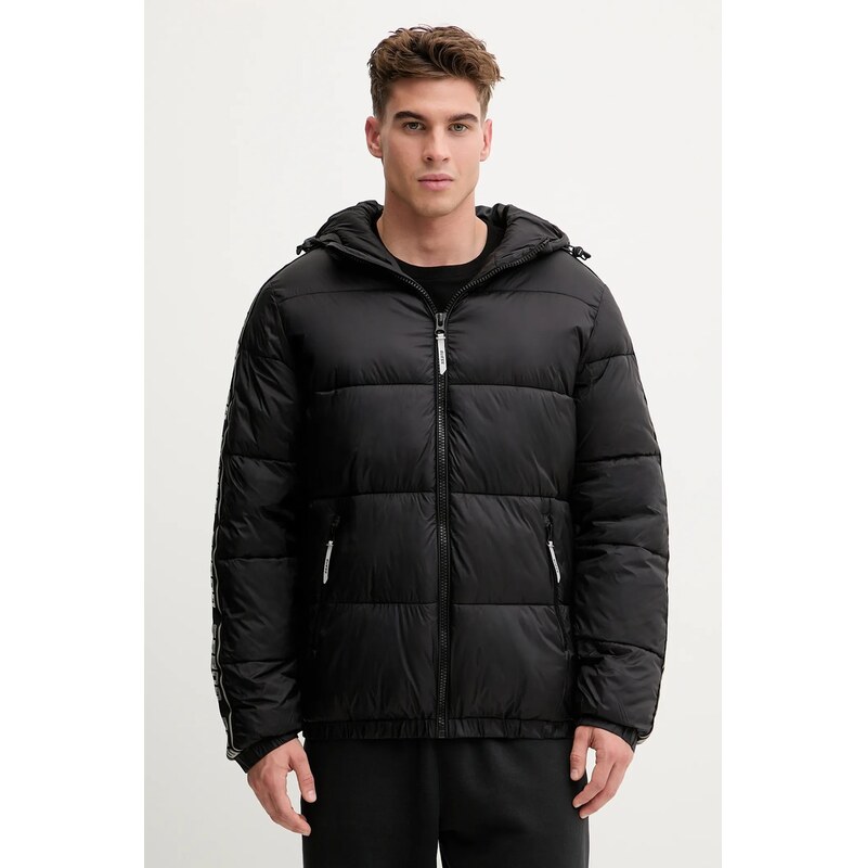 Bunda Guess ARLO 66509290