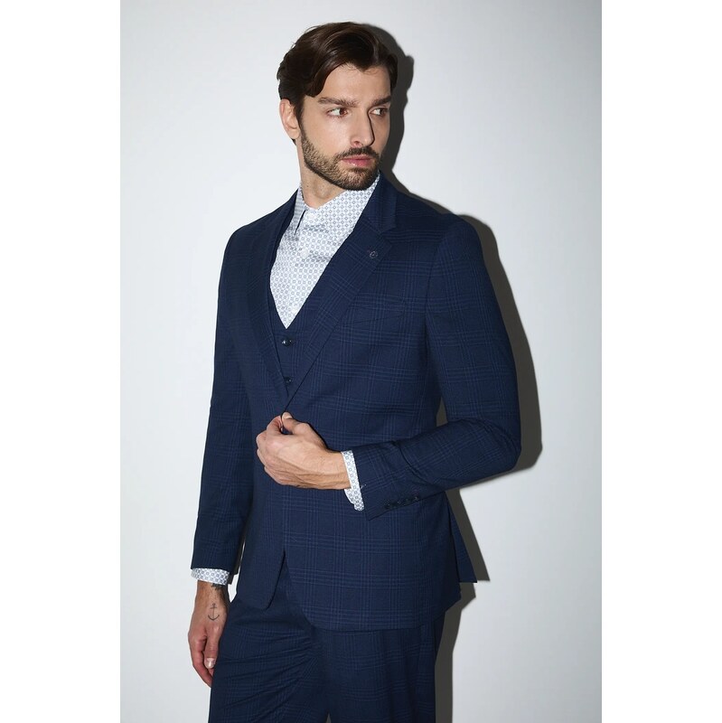 Sako Medicine 66515384