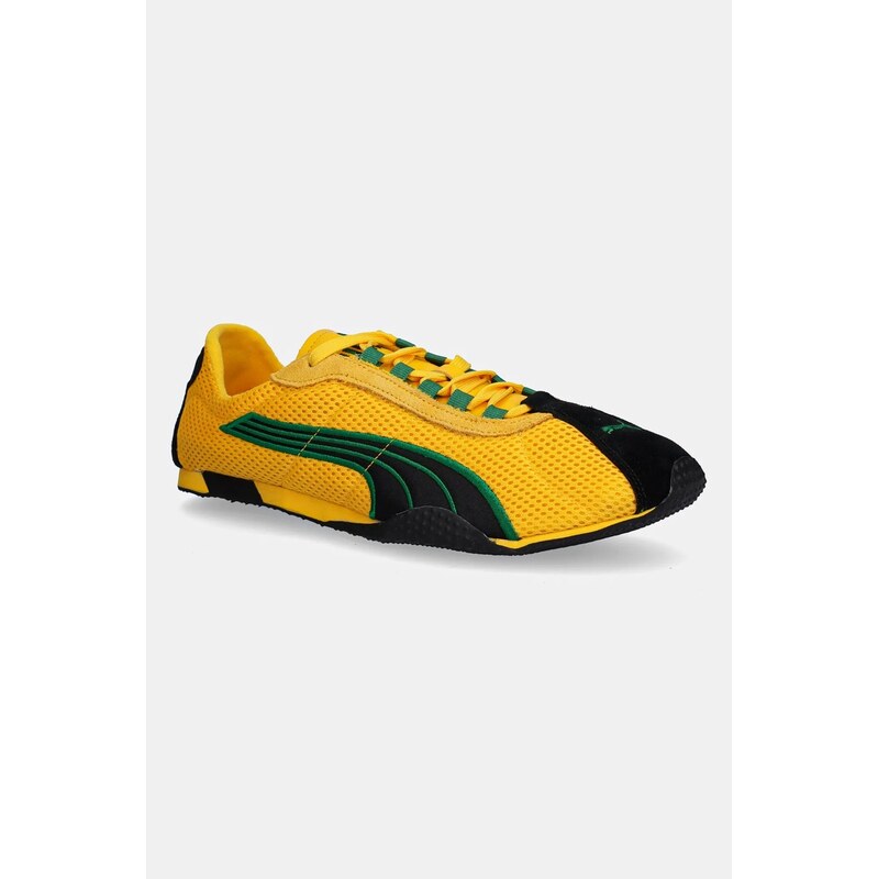 Puma H-Street pánske tenisky 66509140