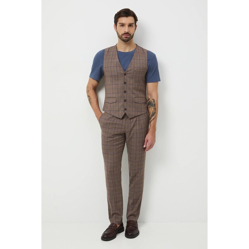 Nohavice Medicine 66515412