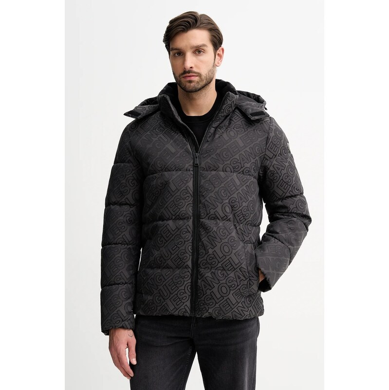 Bunda Guess 66509495