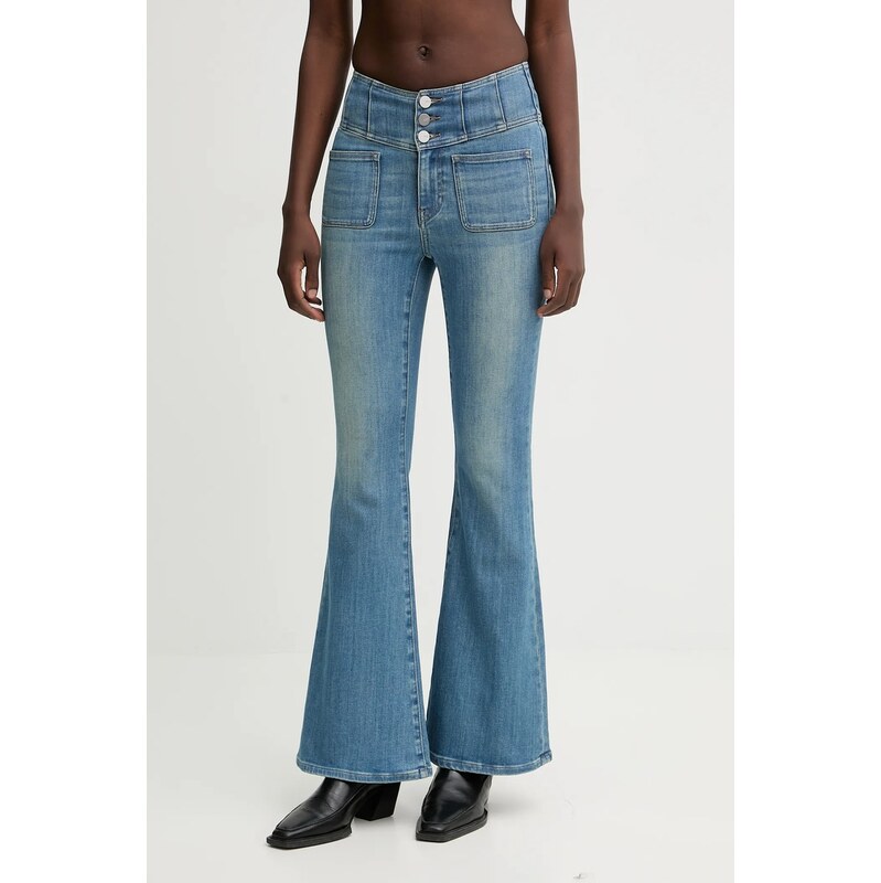 Rifle Miss Sixty 66509492