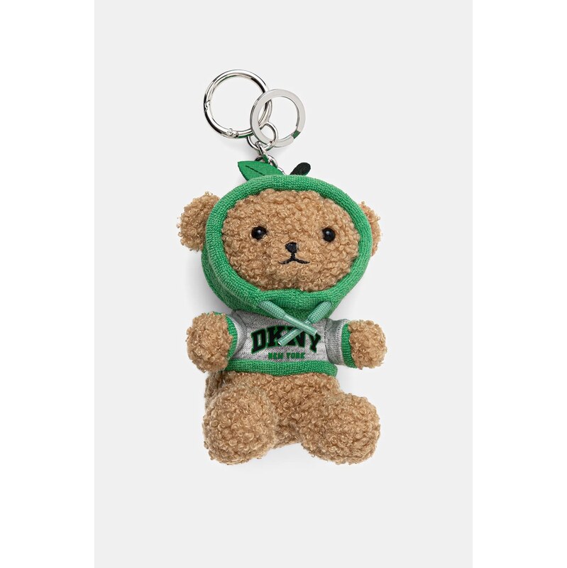 Kľúčenka Dkny 66509501