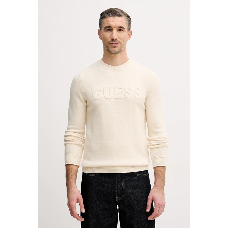 Sveter Guess 66509204