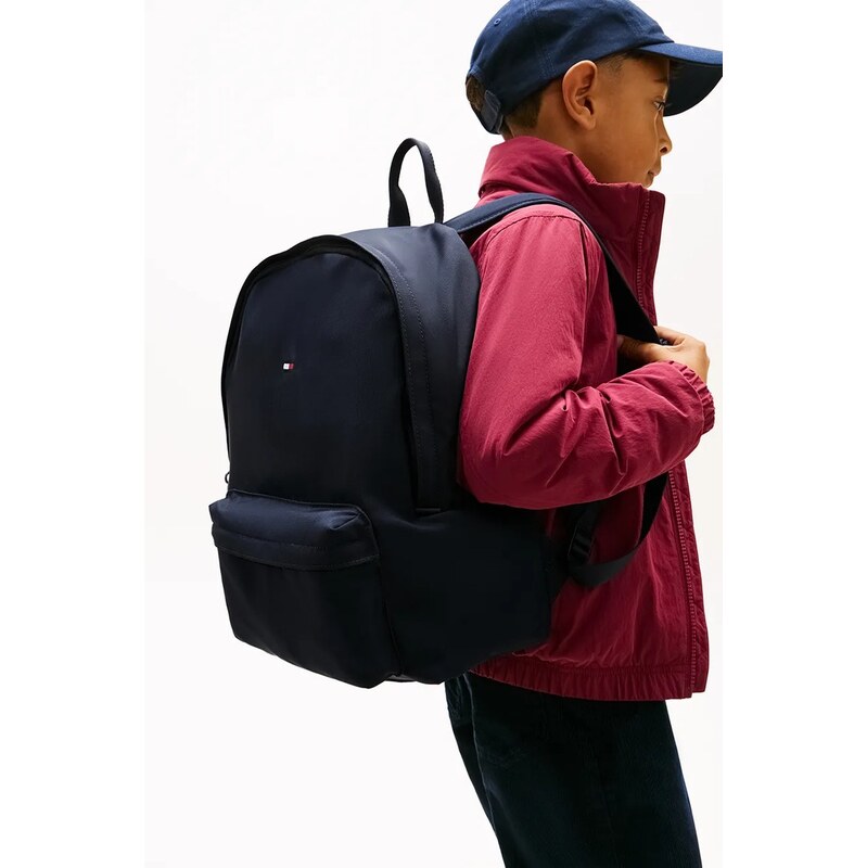 Detský ruksak Tommy Hilfiger 66509306