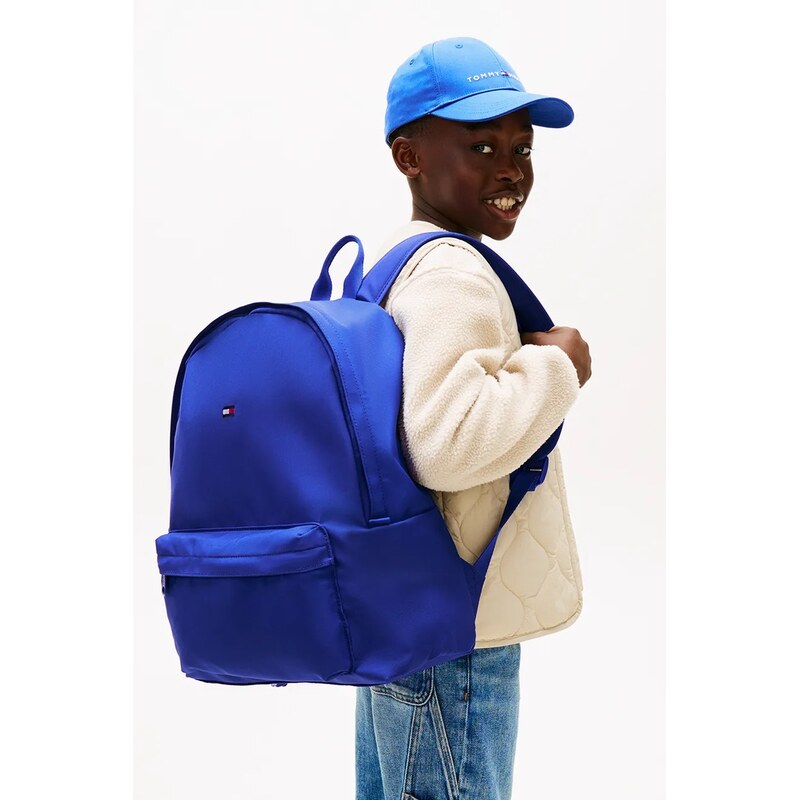 Detský ruksak Tommy Hilfiger 66509309