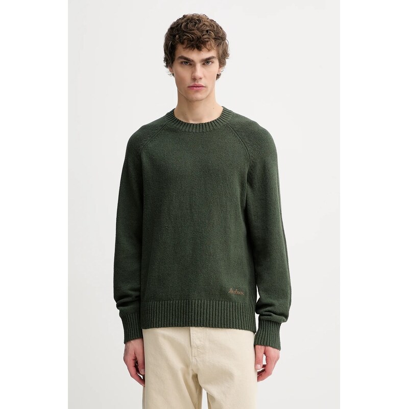 Sveter Les Deux 66509639