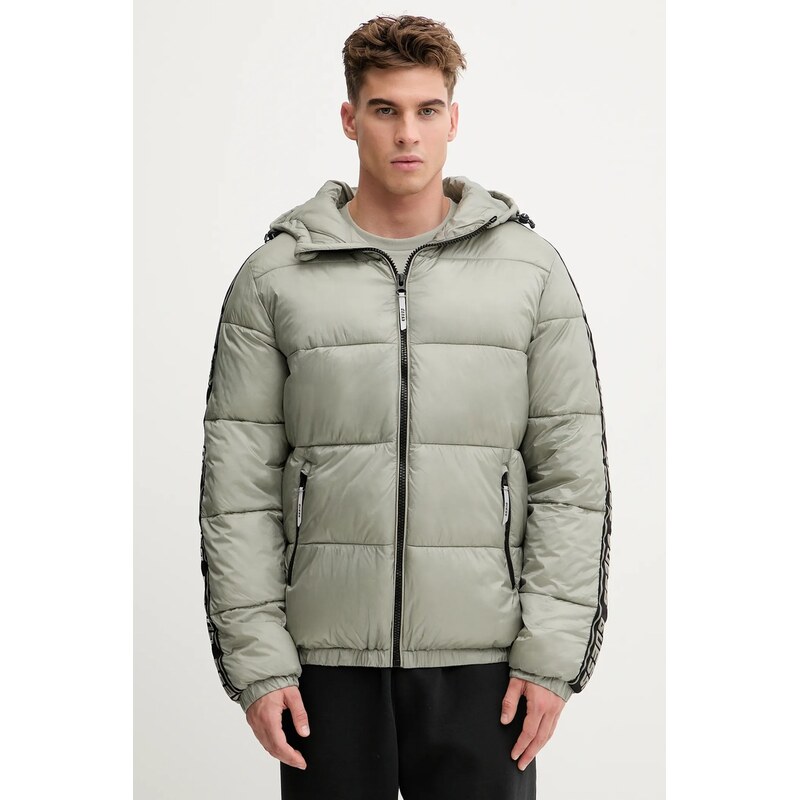 Bunda Guess ARLO 66509291