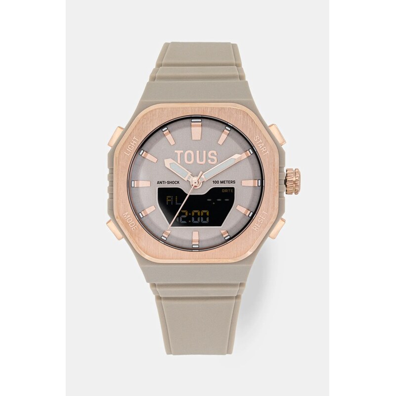 Hodinky Tous 66509318