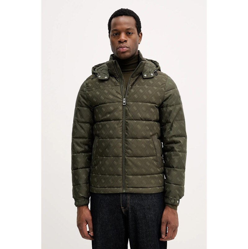 Bunda Guess 66509299