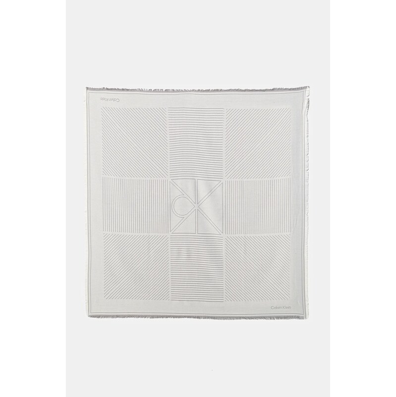 Šatka Calvin Klein 66509305