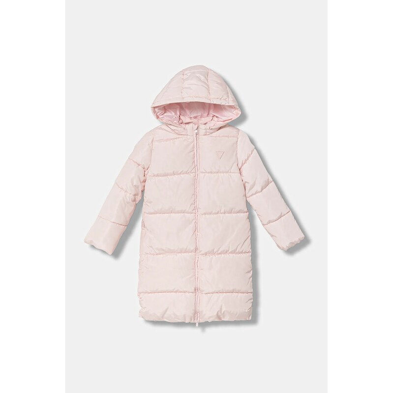 Detská bunda Guess 66509333