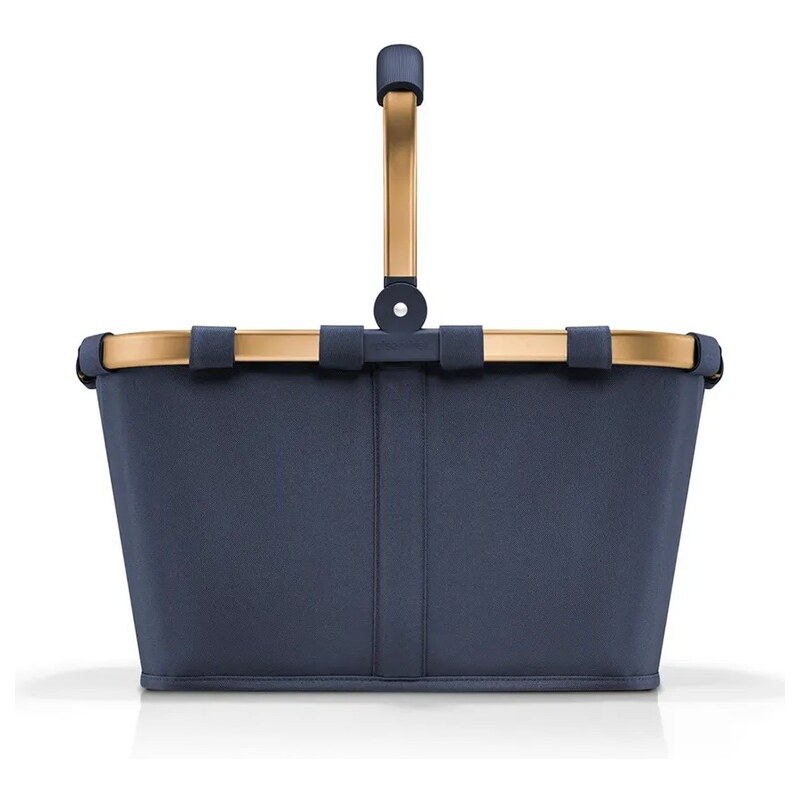 Nákupný košík Reisenthel Carrybag Frame 22 L 67195653