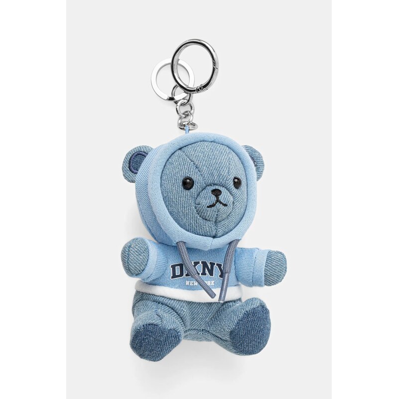 Kľúčenka Dkny 66509613