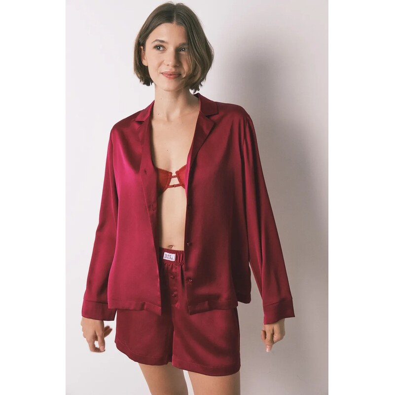 Pyžamový komplet womensecret 66509374