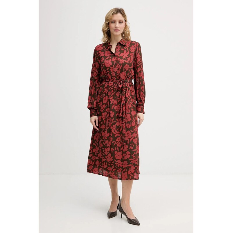 Šaty United Colors of Benetton 66509379