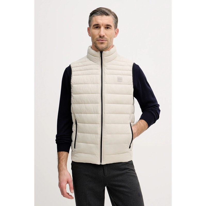 Vesta BOSS Orange Odeno2 66509439