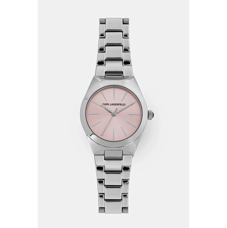 Hodinky Karl Lagerfeld 66509560